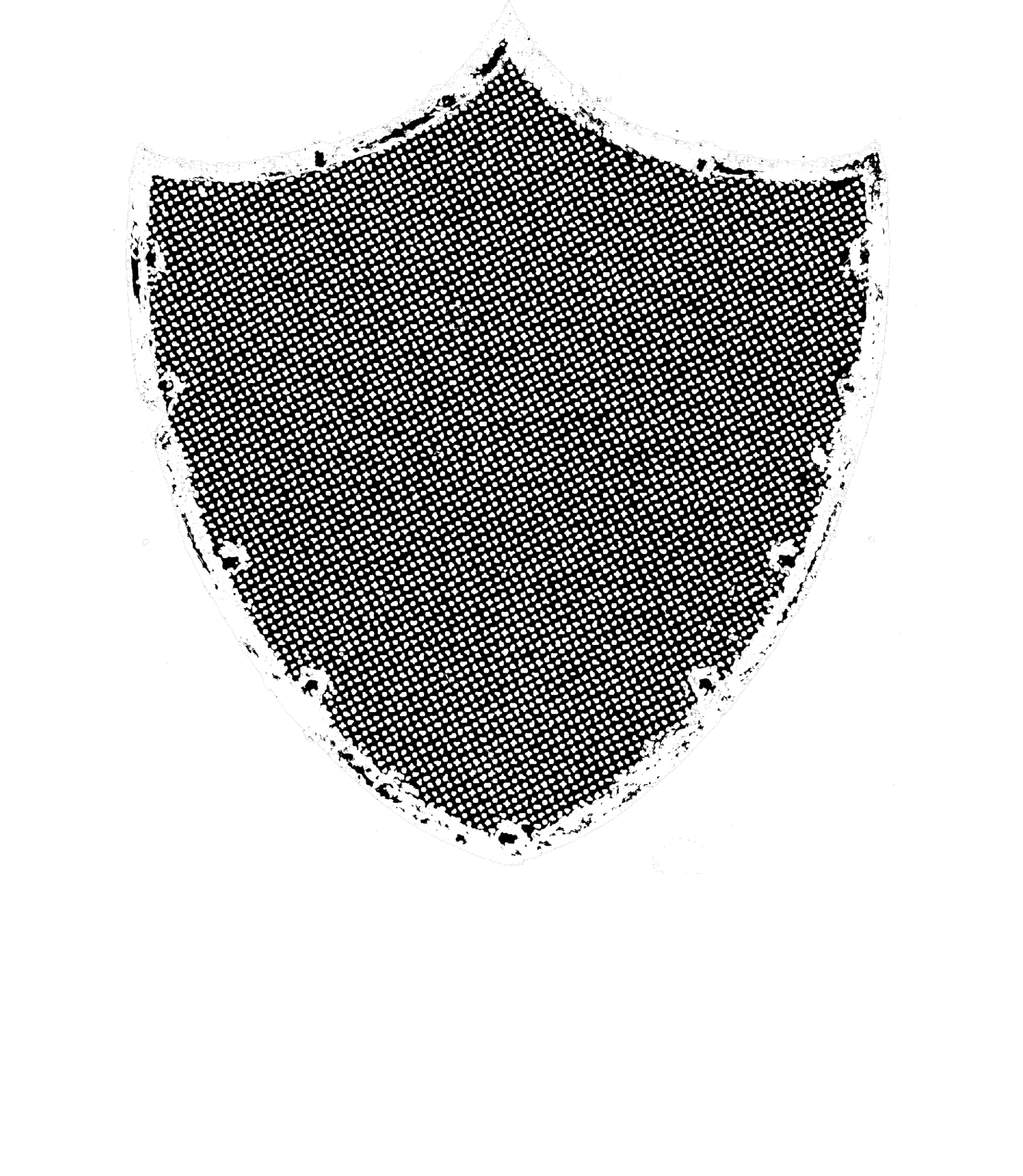 venue-history-the-camden-assembly